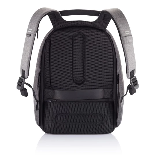 Bobby Hero Regular plecak chroniący przed kieszonkowcami (P705.292)