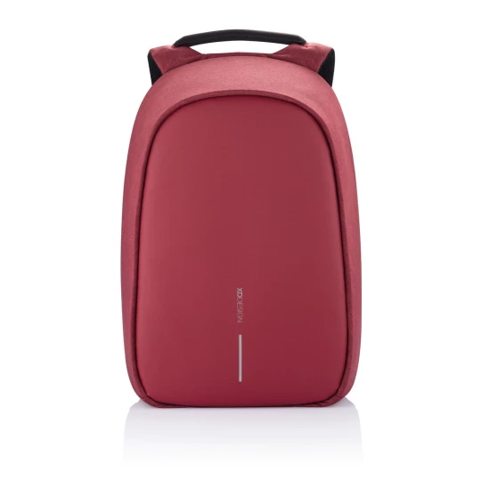 Bobby Hero Regular plecak chroniący przed kieszonkowcami (P705.294)