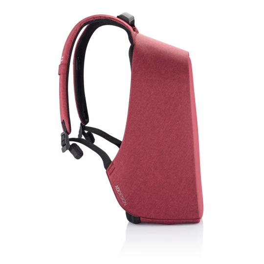Bobby Hero Regular plecak chroniący przed kieszonkowcami (P705.294)