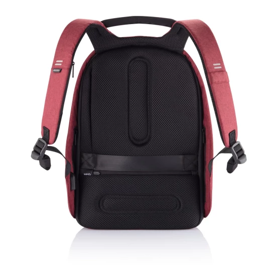 Bobby Hero Regular plecak chroniący przed kieszonkowcami (P705.294)