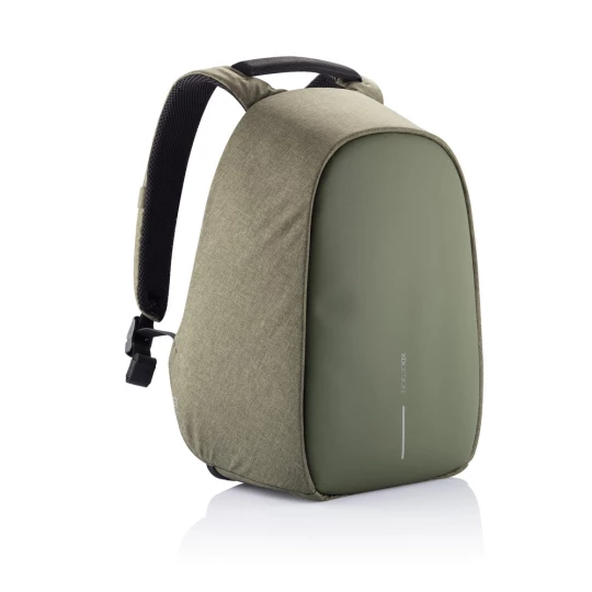 Bobby Hero Regular plecak chroniący przed kieszonkowcami (P705.297)