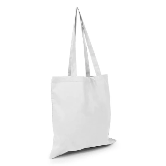 Torba bawełniana na zakupy | Rabia (VA055-02)