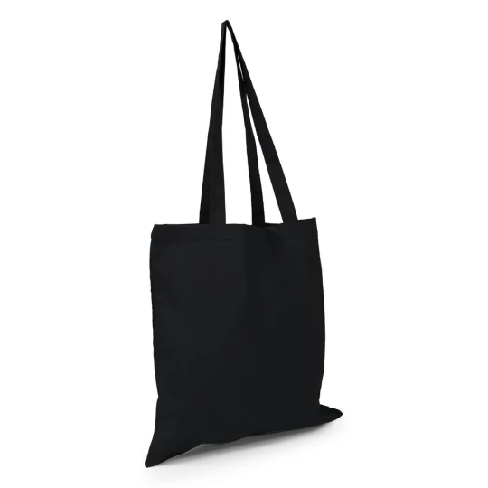 Torba bawełniana na zakupy | Rabia (VA055-03)