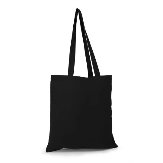 Torba bawełniana na zakupy | Rabia (VA055-03)