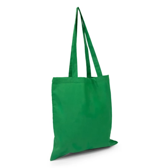 Torba bawełniana na zakupy | Rabia (VA055-06)