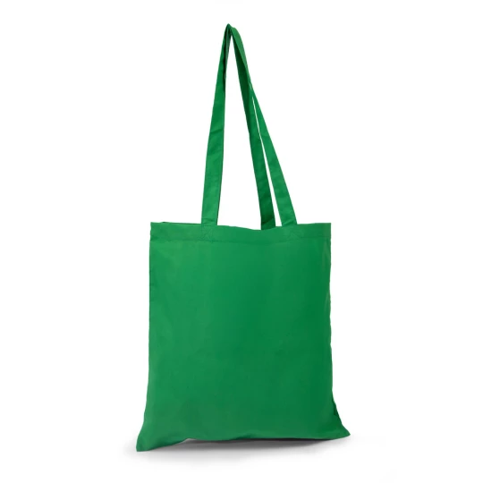 Torba bawełniana na zakupy | Rabia (VA055-06)
