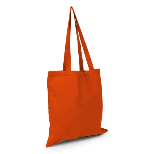 Torba bawełniana na zakupy | Rabia (VA055-07)