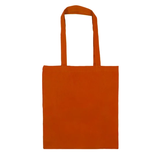 Torba bawełniana na zakupy | Rabia (VA055-07)