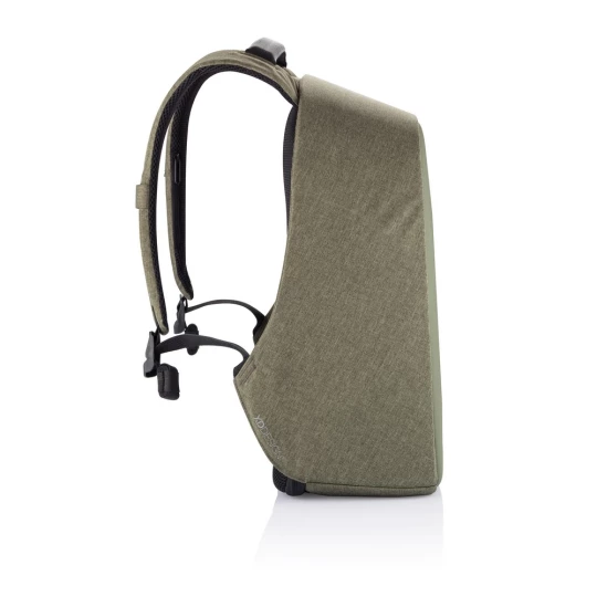 Bobby Hero Regular plecak chroniący przed kieszonkowcami (P705.297)