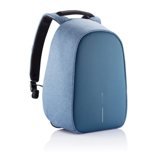 Bobby Hero Regular plecak chroniący przed kieszonkowcami (P705.299)