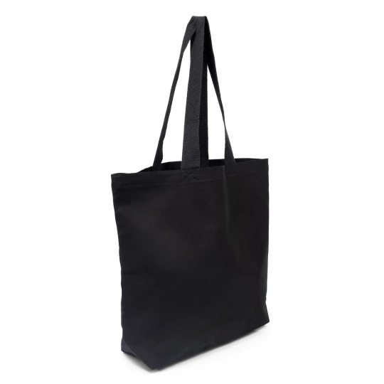 Torba bawełniana na zakupy | Ornell (VA088-03)
