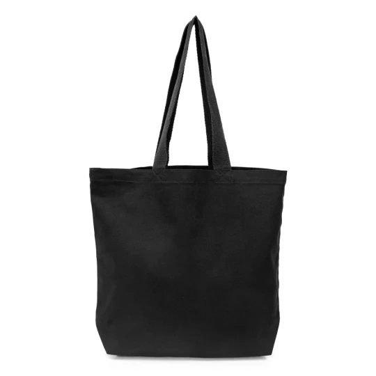 Torba bawełniana na zakupy | Ornell (VA088-03)