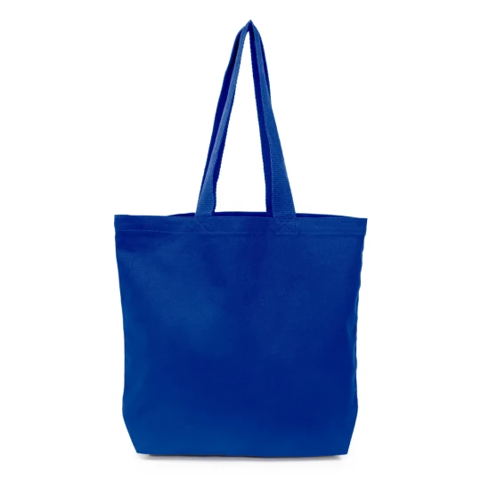 Torba bawełniana na zakupy | Ornell (VA088-04)