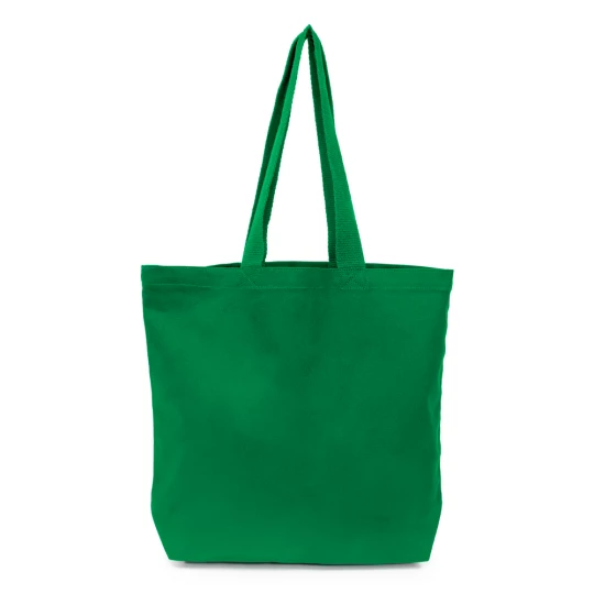 Torba bawełniana na zakupy | Ornell (VA088-06)