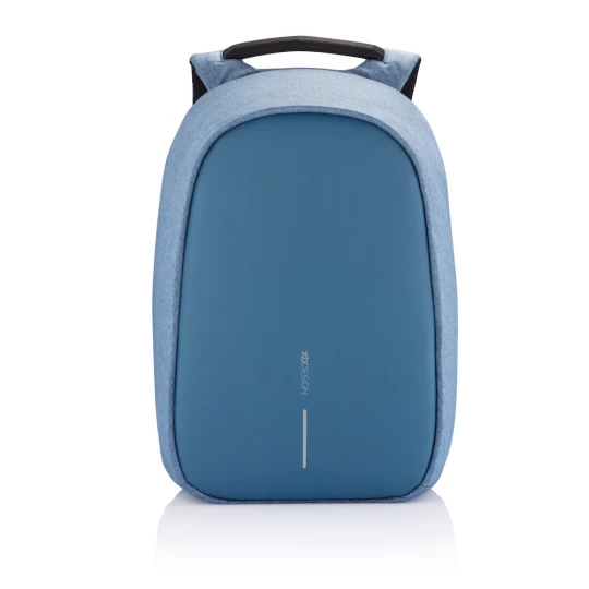 Bobby Hero Regular plecak chroniący przed kieszonkowcami (P705.299)