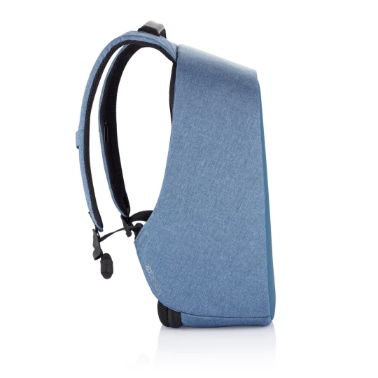Bobby Hero Regular plecak chroniący przed kieszonkowcami (P705.299)