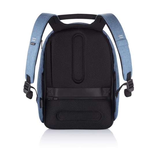 Bobby Hero Regular plecak chroniący przed kieszonkowcami (P705.299)