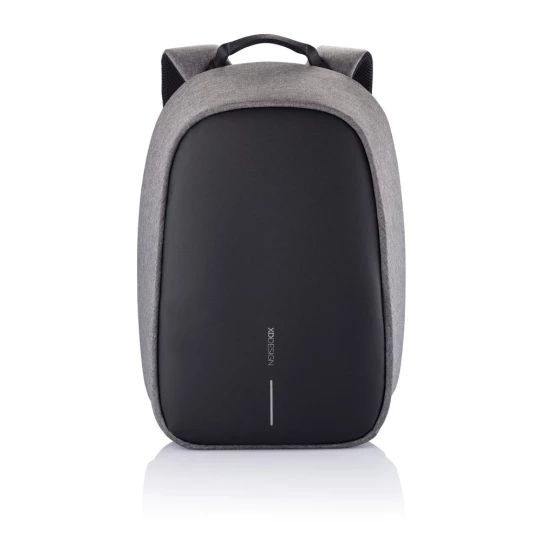 Bobby Hero Small plecak chroniący przed kieszonkowcami (P705.702)