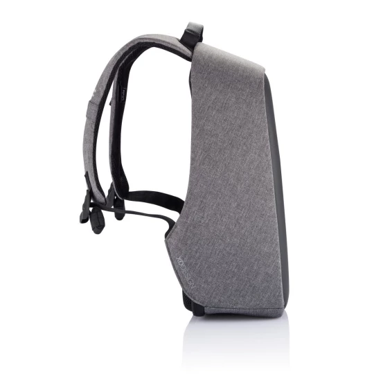 Bobby Hero Small plecak chroniący przed kieszonkowcami (P705.702)