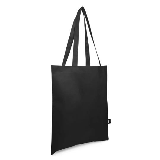 Torba RPET na zakupy | Rokia (VA128-03)
