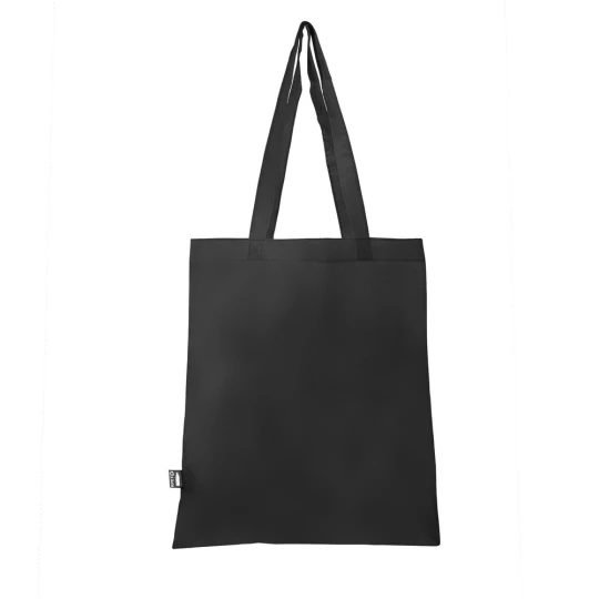Torba RPET na zakupy | Rokia (VA128-03)