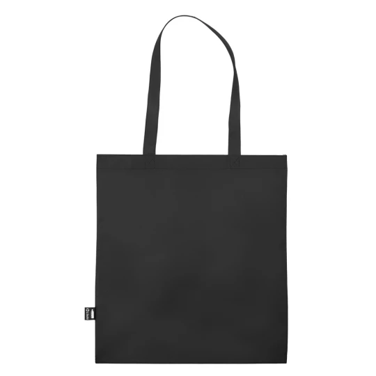 Torba RPET na zakupy | Rokia (VA128-03)