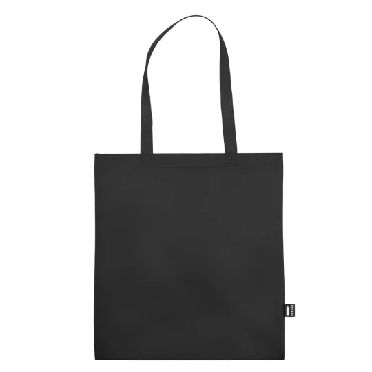 Torba RPET na zakupy | Rokia (VA128-03)