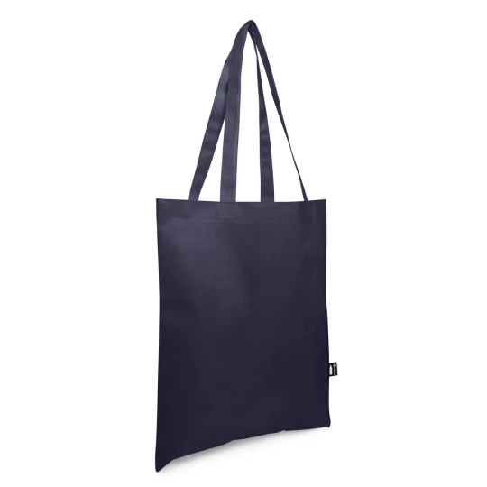 Torba RPET na zakupy | Rokia (VA128-04)
