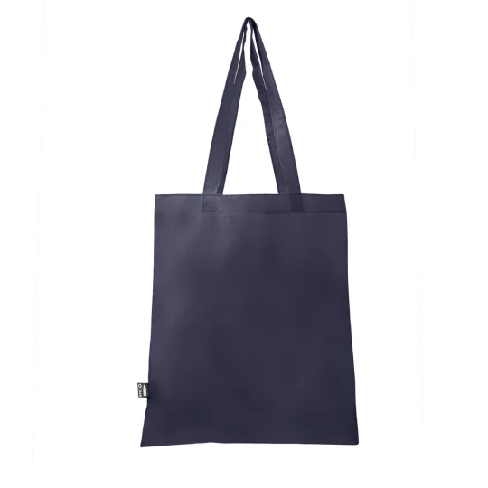 Torba RPET na zakupy | Rokia (VA128-04)