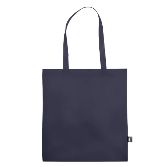 Torba RPET na zakupy | Rokia (VA128-04)