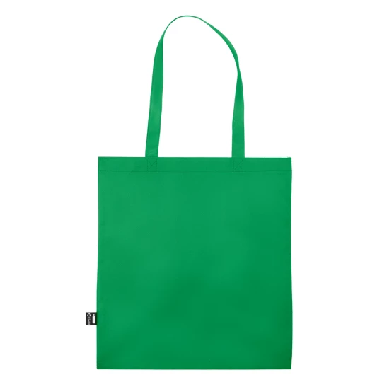 Torba RPET na zakupy | Rokia (VA128-06)