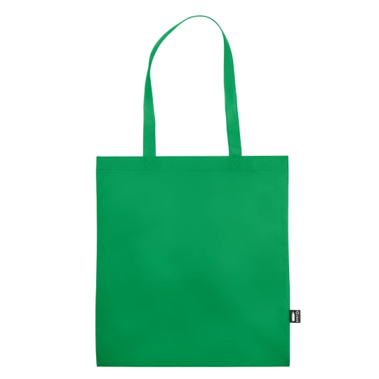 Torba RPET na zakupy | Rokia (VA128-06)