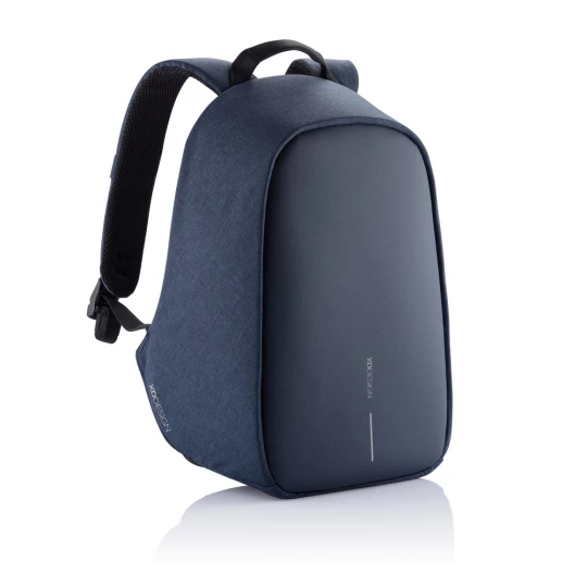 Bobby Hero Small plecak chroniący przed kieszonkowcami (P705.705)