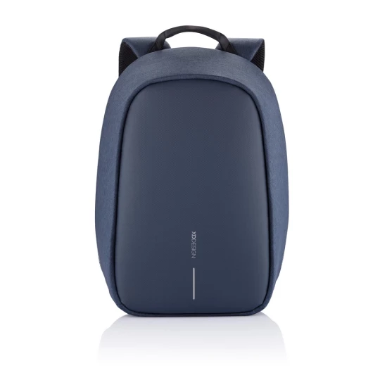 Bobby Hero Small plecak chroniący przed kieszonkowcami (P705.705)