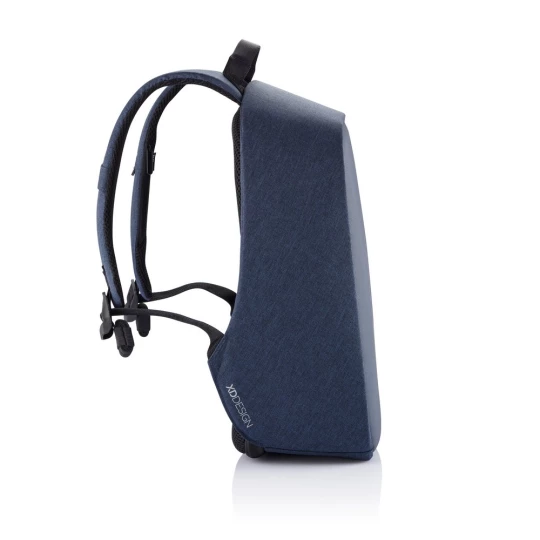 Bobby Hero Small plecak chroniący przed kieszonkowcami (P705.705)