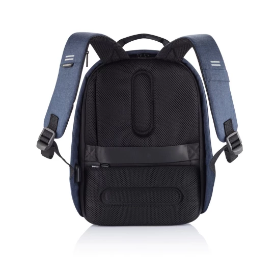 Bobby Hero Small plecak chroniący przed kieszonkowcami (P705.705)