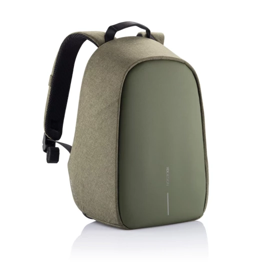 Bobby Hero Small plecak chroniący przed kieszonkowcami (P705.707)