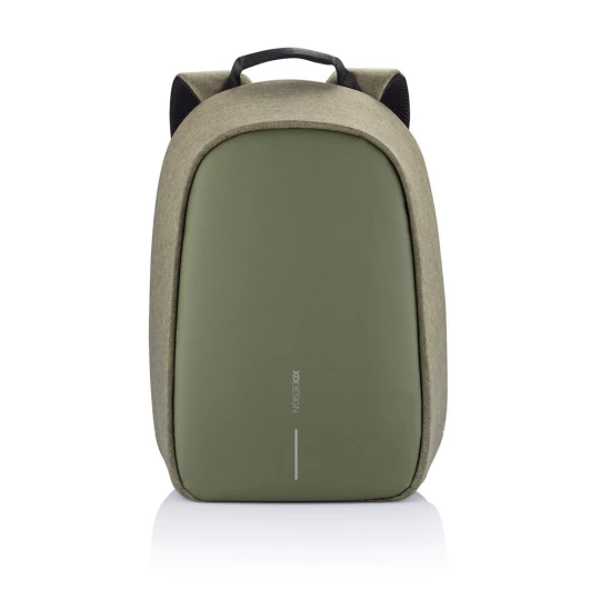 Bobby Hero Small plecak chroniący przed kieszonkowcami (P705.707)