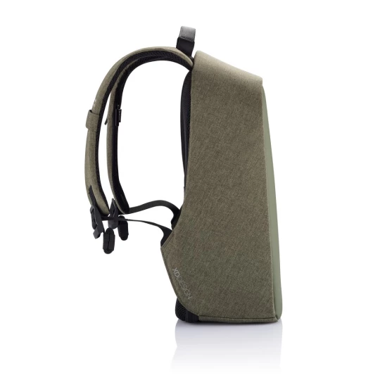 Bobby Hero Small plecak chroniący przed kieszonkowcami (P705.707)