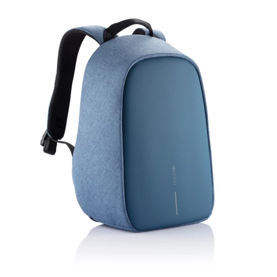 Bobby Hero Small plecak chroniący przed kieszonkowcami (P705.709)