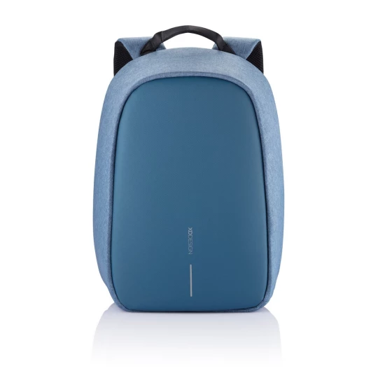 Bobby Hero Small plecak chroniący przed kieszonkowcami (P705.709)