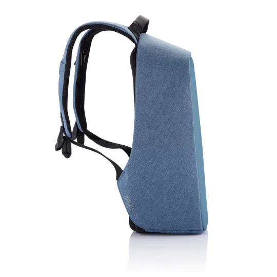 Bobby Hero Small plecak chroniący przed kieszonkowcami (P705.709)
