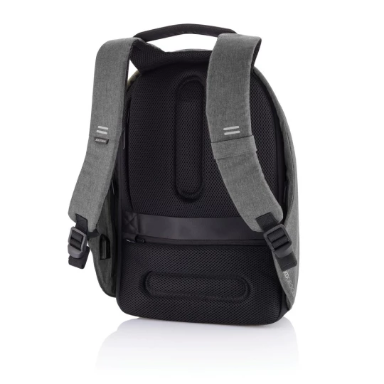 Bobby Hero XL plecak chroniący przed kieszonkowcami (P705.712)