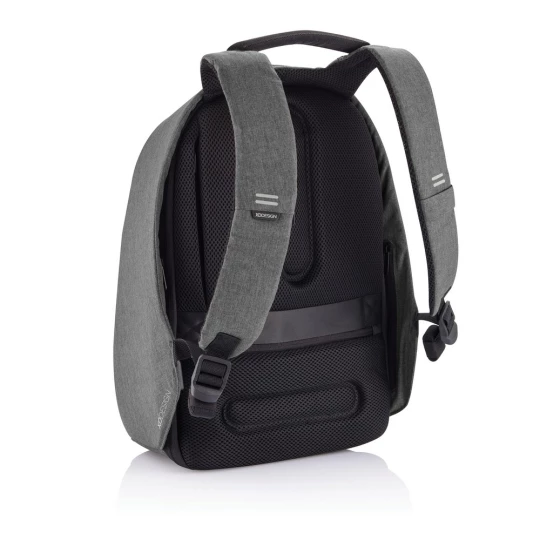 Bobby Hero XL plecak chroniący przed kieszonkowcami (P705.712)