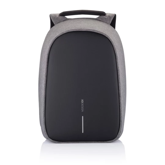 Bobby Hero XL plecak chroniący przed kieszonkowcami (P705.712)