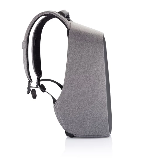 Bobby Hero XL plecak chroniący przed kieszonkowcami (P705.712)