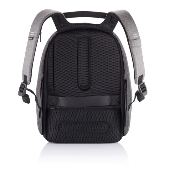 Bobby Hero XL plecak chroniący przed kieszonkowcami (P705.712)