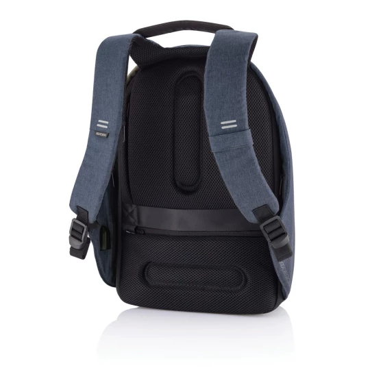 Bobby Hero XL plecak chroniący przed kieszonkowcami (P705.715)
