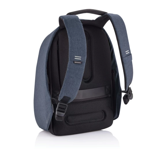 Bobby Hero XL plecak chroniący przed kieszonkowcami (P705.715)