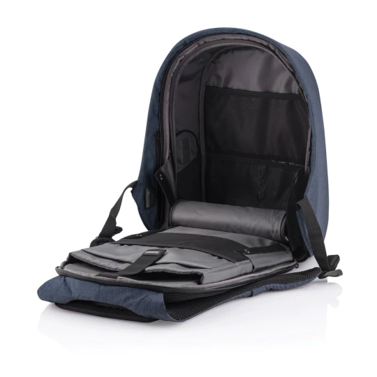 Bobby Hero XL plecak chroniący przed kieszonkowcami (P705.715)